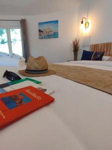 Hôtel Padolo - 57