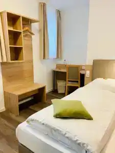 Köln 2020 - 25