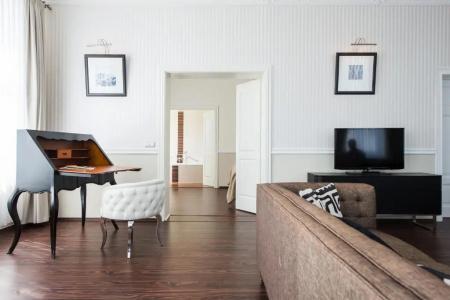 Stralsund - 51