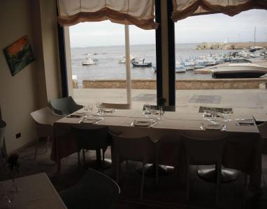 Albergo Ristorante Saverino - 22