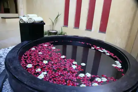 Mai Samui Beach Resort & Spa - Sha Plus - 9