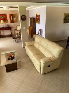 Softades Cottage - 2