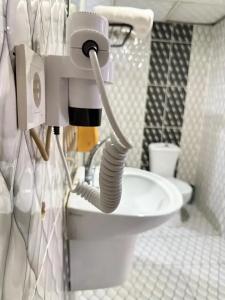 Duvahi Konaklama - 20