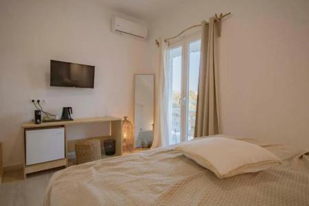 Olive Grove Suites Boutique - 81