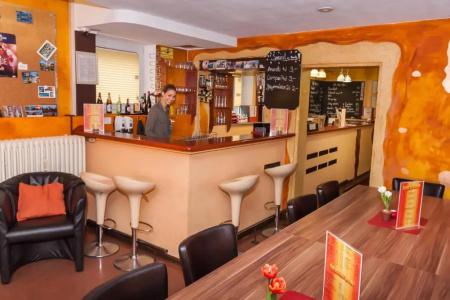 Hostel Alex 30 - 12