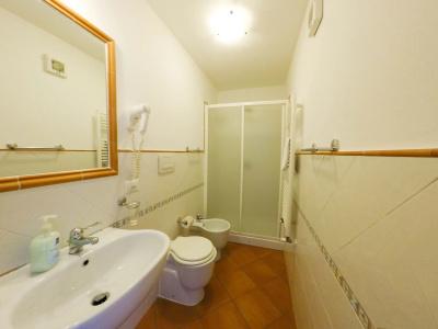 b&b Le Ginestre - 7