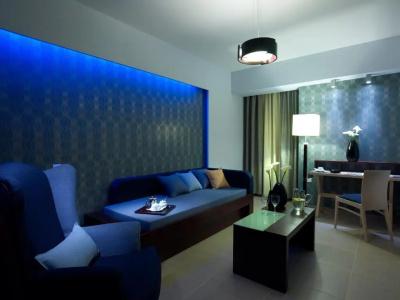 Filion Suites Resort & Spa - 55
