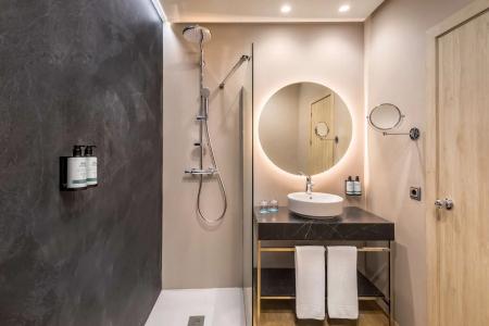 Occidental Sevilla Viapol - 10