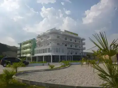 Villamaria - 20