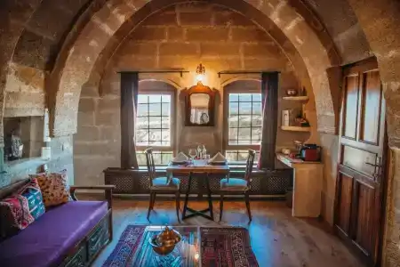 Taskonaklar - 162