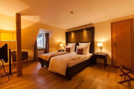 Schloss Waldeck - 46