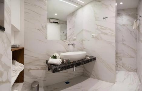 Residence by Vestibul Palace - 54