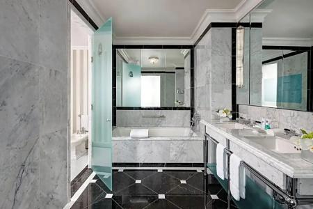 The St. Regis New York - 59