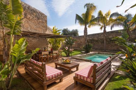 Masseria Torre Coccaro - 84