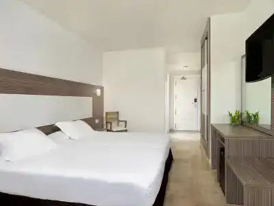 H10 Cambrils Playa - 5