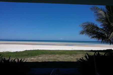 Samui Orchid The Ocean - 15