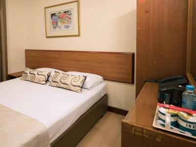 81 Geylang - SG Clean - 3