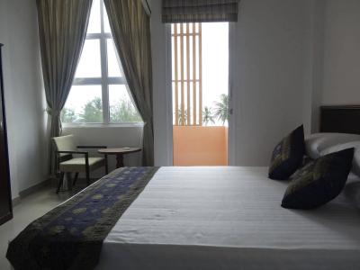Vilu Rest - 6