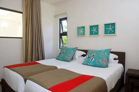 Coral Bay by Dream Escapes - 5