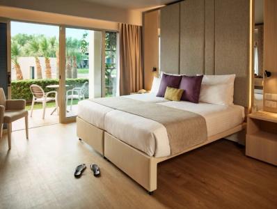 Aldiana Club Zypern - 60