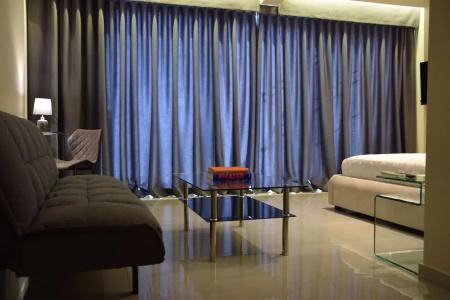 24K Athena Suites - 85