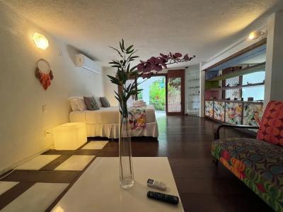 Les Jardins de Rio Boutique - 14