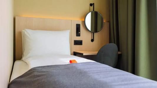 Citybox Lite Kristiansand - 46