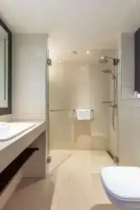 Radisson Blu Scandinavia, Oslo - 83