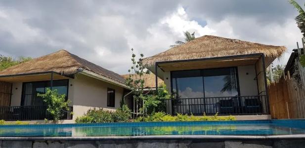 Samutra Residences - 20