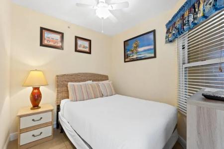 Celadon Beach by Panhandle Getaways - 31