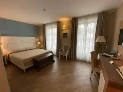 Monteverde - 45