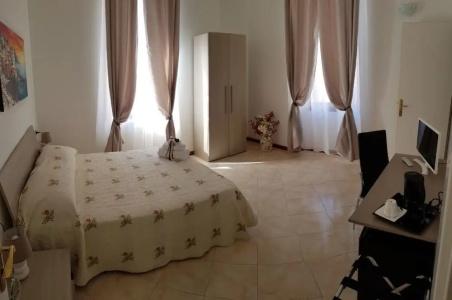 Il Giardino dei Limoni Room & - 2