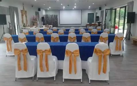 Baan Ping Kan Longstay - 20