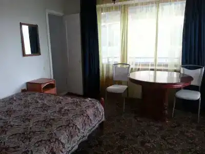 Самарский дом - 3