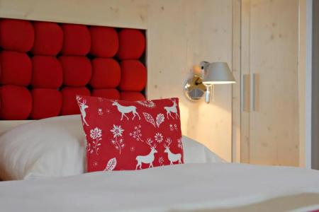 Alemannenhof - Boutique am Titisee - 51