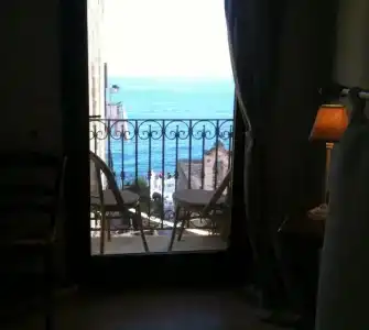 b&b Casa Dorsi - 81