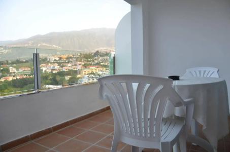 Casa del Sol - 18