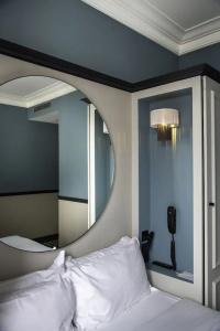 Lenox Montparnasse - 34