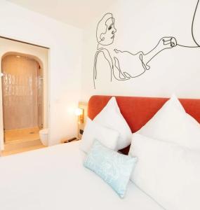 Mercure Paris Montparnasse Raspail - 36