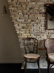 Boutique Grote Gracht - 35