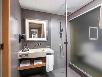 Novotel Yangon Max - 85