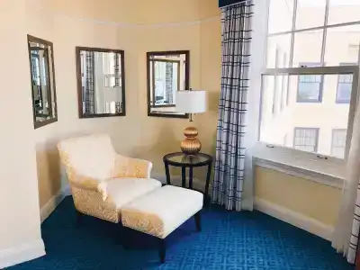 Grande Colonial La Jolla - 51