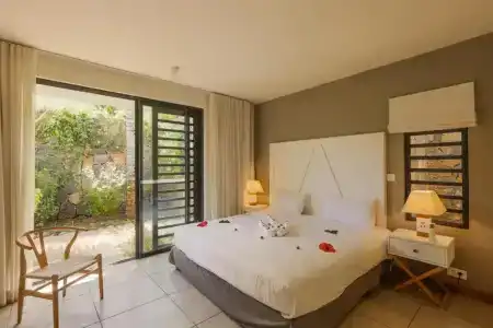 Marguery Exclusive Villas - Conciergery & - 236