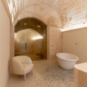 Palazzo Del Duca Luxury - 31
