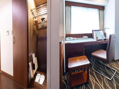 Bellclassic Tokyo - 27