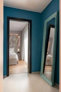 Onira Suite Dreams - 187