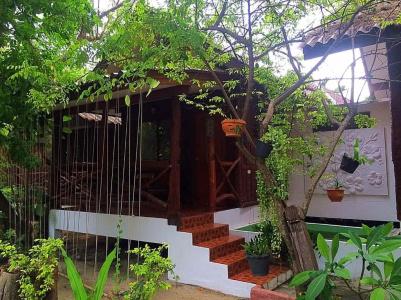 Kirati Beach Resort - 64