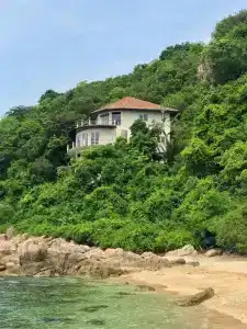 Coral View Resort - Sha Extra Plus - 34