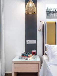 Mercure Rhodes Alexia - 61