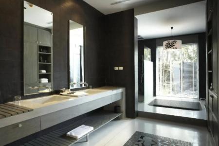 Cera Resort @ Cha-am - 13